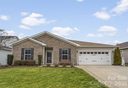 5047 Looking Glass Trail sold home in Denver, SC