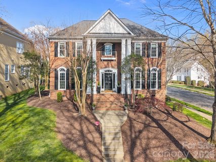 7100 Prescott Pond Lane