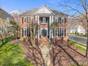 7100 Prescott Pond Lane sold home in Charlotte, SC