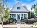 270 Helton Lane sold home in Fort Mill, SC