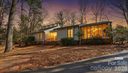 8509 Waters Point Court sold home in Charlotte, SC