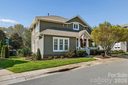 628 Olmsted Park Place sold home in Charlotte, SC