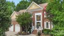 10701 Spring Camp Way sold home in Charlotte, SC