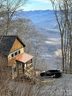 188 Bear Track Trail sold home in Maggie Valley, SC