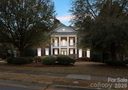 15705 Knox Hill Road sold home in Huntersville, SC