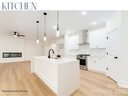 4518 Castleton Road sold home in Charlotte, SC