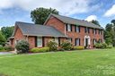 507 Fenwick Court sold home in Hendersonville, SC