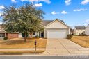 128 Water Ski Drive sold home in Statesville, SC