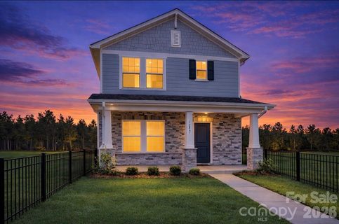 Previously sold for $355,680