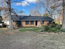 107 Woodlynn Drive sold home in Charlotte, SC