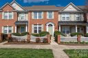 6931 Creft Circle sold home in Indian Trail, SC