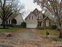2424 Mirow Place sold home in Charlotte, SC