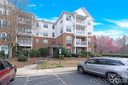 11506 Costigan Lane sold home in Charlotte, SC