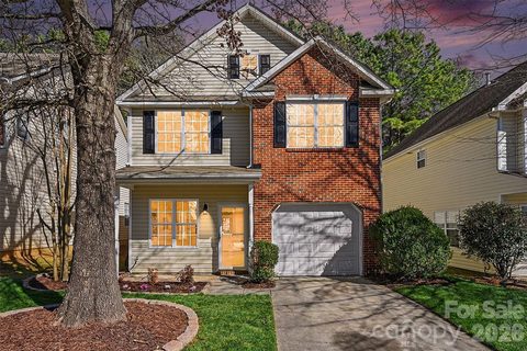 12010 Royal Castle Court