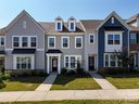 12833 Canton Side Avenue sold home in Charlotte, SC