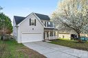 130 Nevis Lane sold home in Mooresville, SC