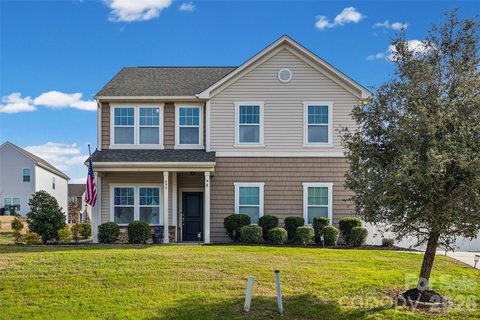 499 Dutch White Drive