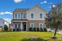 499 Dutch White Drive sold home in Clover, SC