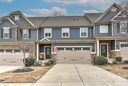 146 Beacon Drive sold home in Mooresville, SC