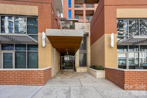 Previously sold for $456,000