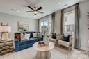 559 Silver Star Boulevard sold home in Indian Trail, SC