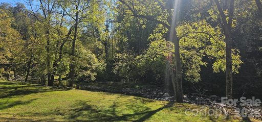 00 Crist View Drive active home in River Highlands At Madison Crs, Marshall, NC