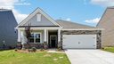 504 Brinkley Drive sold home in Kings Mountain, SC