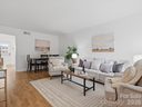 4640 Old Lantern Way sold home in Charlotte, SC
