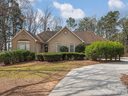 4148 Old Course Drive sold home in Charlotte, SC