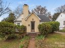 1760 Merriman Avenue sold home in Charlotte, SC