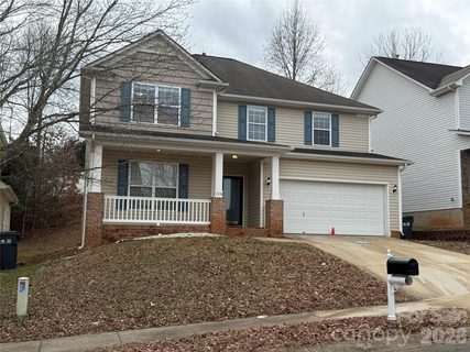 3338 Crutchfield Place active home in Old Stone Crossing, Charlotte, NC