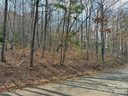0 Hummingbird Road sold home in Lake Lure, SC