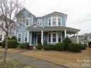 20106 Dowry Court sold home in Cornelius, SC