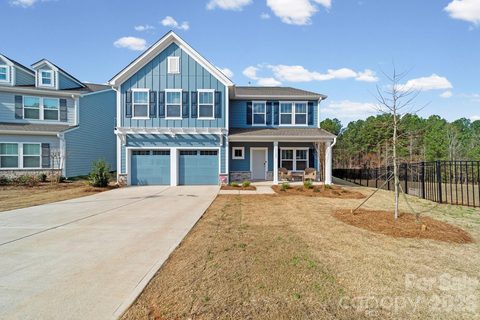 Previously sold for $495,000