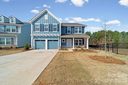 11133 Argosy Drive sold home in Lancaster, SC