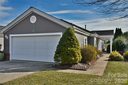 4 Heather Way sold home in Candler, SC