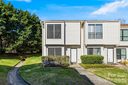 11020 Carmel Crossing Road sold home in Charlotte, SC