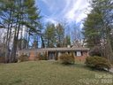 1 Clearbrook Road sold home in Asheville, SC