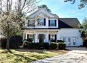 13623 Christian Tyler Court sold home in Charlotte, SC