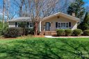3605 Sulstone Lane sold home in Charlotte, SC
