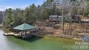 2295 Sussex Road sold home in York, SC