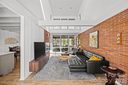 6520 Grove Park Boulevard sold home in Charlotte, SC