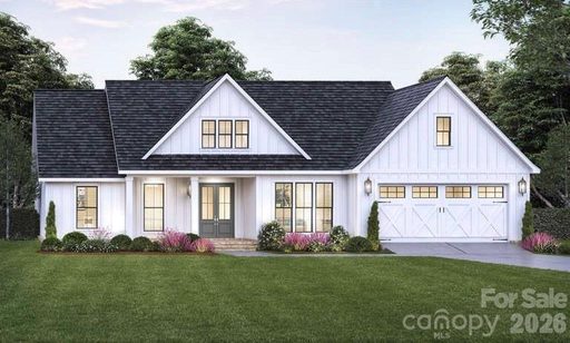 Previously sold for $640,000