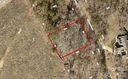 110 Cypress Point Drive sold home in Kings Mountain, SC