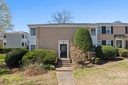 520 Wakefield Drive sold home in Charlotte, SC