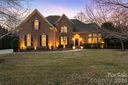 1716 Hickory Ridge Drive sold home in Waxhaw, SC