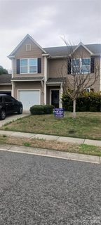 104 Lexi Mason Court sold home in Kendrick Farms, Mount Holly, NC