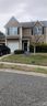 104 Lexi Mason Court sold home in Mount Holly, SC