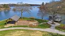 0000 Sussex Road sold home in York, SC