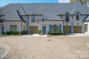 4508 Avignon Lane sold home in Charlotte, SC